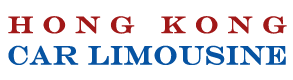 HONG KONG CAR LIMOUSINE HONG KONG CAR LIMOUSINE LIMITED